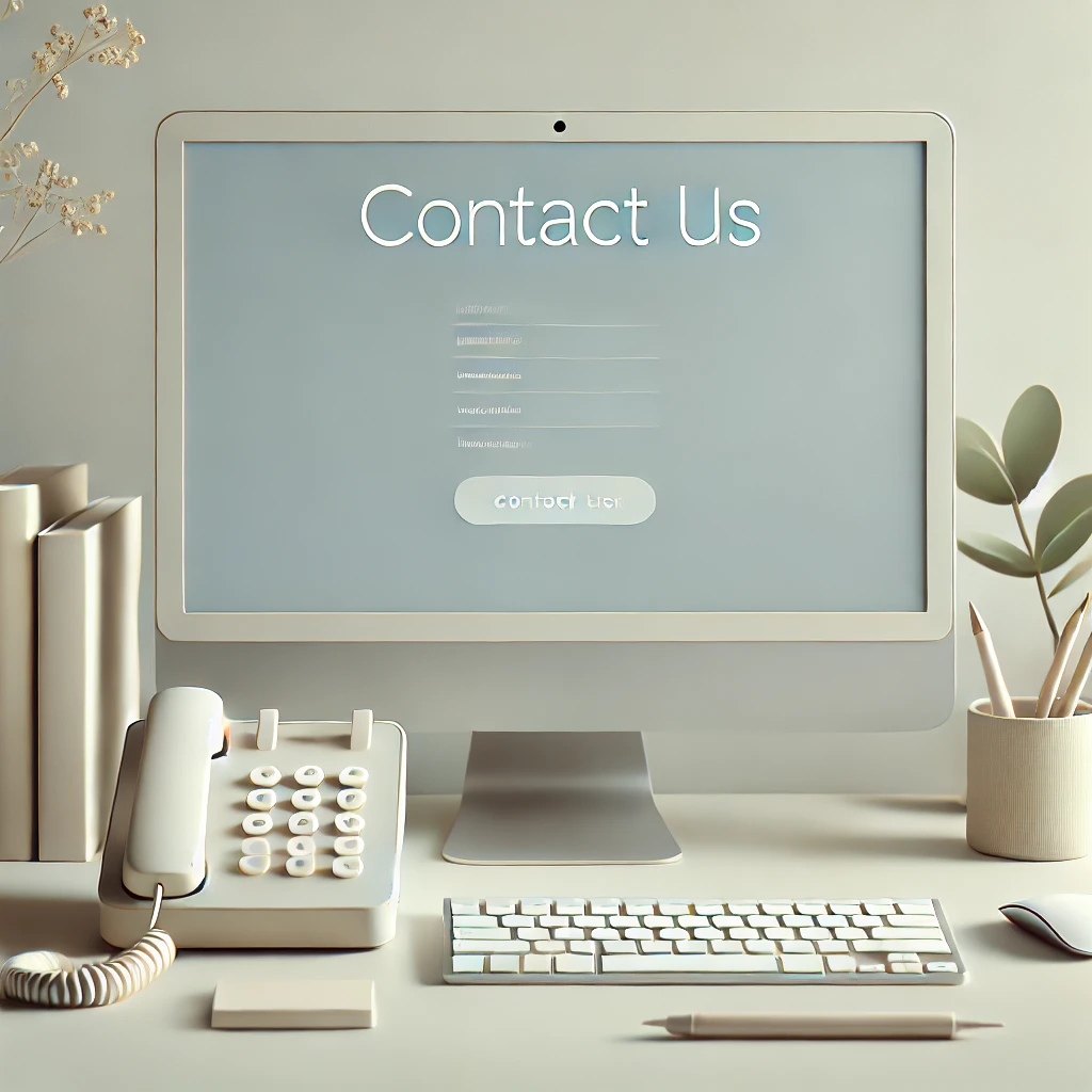 Contact Lauderhill's Professional Garage Door Team - 24/7 Emergency Service Available
